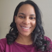 Notary Public in Charlotte, North Carolina 28262, Angelita  Phillips