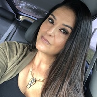 Notary Public in Yorba Linda, California 92886, Vannessa Ubierna