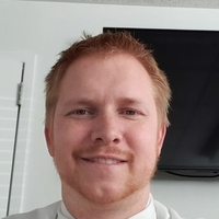 Notary Public in Kimberly, Idaho 83341, Johnathon Stewart