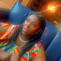 Notary Public in Bridgeport , Connecticut 06604, Danielle Robinson