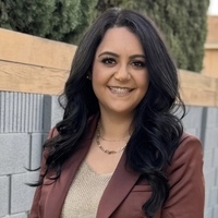 Notary Public in Menifee, California 92585, Yesenia Valdez