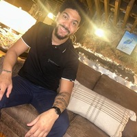 Notary Public in Cambridge , Ohio 43725, TeAmo Quickley 