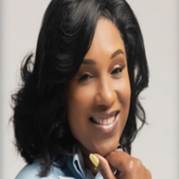 Notary Public in Dover, Delaware 19904, Donna Akins