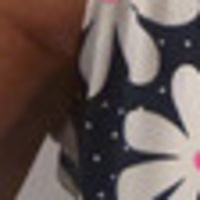 Notary Public in Buford, Georgia 30515, Kay Tanner