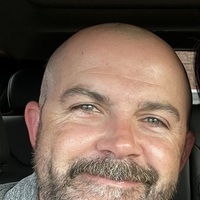 Notary Public in Choctaw , Oklahoma 73020, Joey Garrett