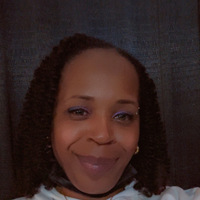 Notary Public in TULSA, Oklahoma 74110, Natalie Vann