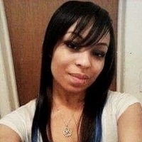 Notary Public in Kyle, Texas 78640, Tiffany Couture