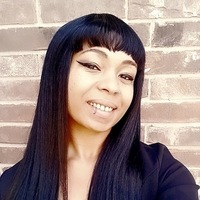 Notary Public in Kyle, Texas 78640, Tiffany Couture