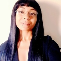 Notary Public in Kyle, Texas 78640, Tiffany Couture