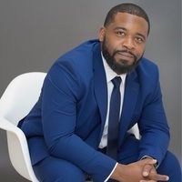 Notary Public in Princeton, Texas 75407, Alex Audu