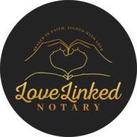 Notary Public in Princeton, Texas 75407, Alex Audu