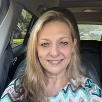Notary Public in Austin, Texas 78729, Traci Stradford