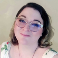 Notary Public in Camarillo, California 93010, Carla Guenthner