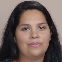 Notary Public in riverside, California 92503, Jessica Patino