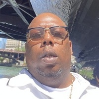 Notary Public in Detroit, Michigan 48205, Edmon Ussery