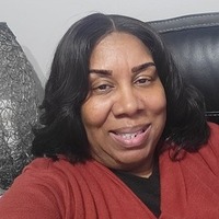 Notary Public in Riverdale , Georgia 30296, Bernetta  Peeples 