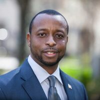 Notary Public in Richmond, Texas 77406, Jason Island