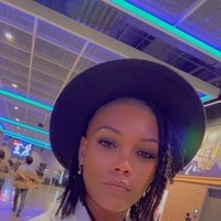 Notary Public in Avon, Indiana 46123, Raven Sykes