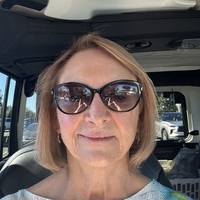 Notary Public in Palm Coast, Florida 32137, Sandra Egging