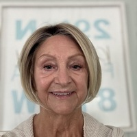 Notary Public in Palm Coast, Florida 32137, Sandra Egging