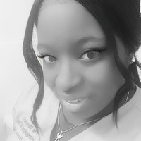 Notary Public in Houston, Texas 77045, Alyssa Missouria 