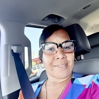 Notary Public in Buckeye, Arizona 85326, LaRonda Bond