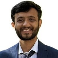 Notary Public in Hanover Park, Illinois 60133, Mihir Thakkar