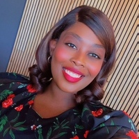 Notary Public in Somerville, Tennessee 38068, Chelsea Odeneal 