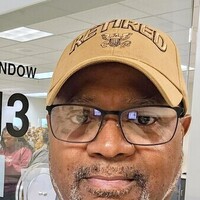 Notary Public in Moreno Valley, California 92555, ROBERT SNIDER