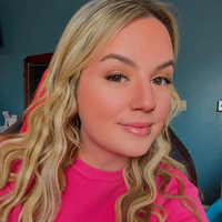 Notary Public in Littlestown, Pennsylvania 17340, Kourtnie Panek