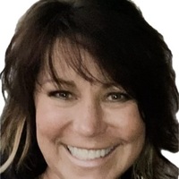 Notary Public in Morro Bay, California 93442, Stephanie Bueno