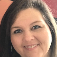 Notary Public in Burbank, California 91502, Sharon Bolanos