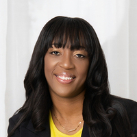 Notary Public in CARY, North Carolina 27519, LASHONDA GIBSON