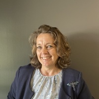 Notary Public in Marion, Ohio 43302, Lori  Bishop