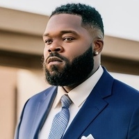 Notary Public in Carson, California 90746, RONALD WILLIAMS