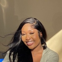 Notary Public in Birmingham, Alabama 35235, Chanel White