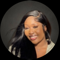 Notary Public in Birmingham, Alabama 35235, Chanel White