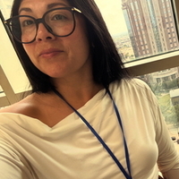 Notary Public in Humble, Texas 77346, Valerie Caro