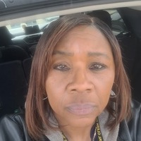 Notary Public in Cleveland, Ohio 44128, Patricia Roberts