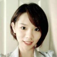 Notary Public in Diamond Bar, California 91765, SIBYL TSENG