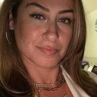 Notary Public in CORAL SPRINGS, Florida 33076, Esthermarie Yonke