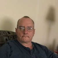 Notary Public in Missoula, Montana 59802, Cory Simenson