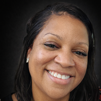 Notary Public in Lawrenceville, Georgia 30043, Shawn Cooper Perez