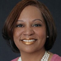 Notary Public in Lawrenceville, Georgia 30043, Shawn Cooper Perez