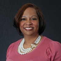 Notary Public in Lawrenceville, Georgia 30043, Rashawn  Cooper Perez