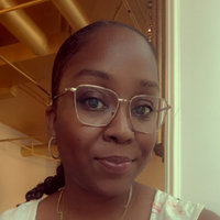 Notary Public in DeKalb, Illinois 60115, Ivory Crittenden