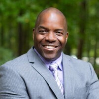 Notary Public in High Point, North Carolina 27265, Eric  Rainey