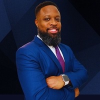 Notary Public in Warner Robins, Georgia 31088, Calvin Smith