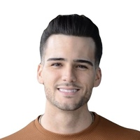 Notary Public in Frisco, Texas 75034, Aleksandar Balac