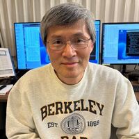 Notary Public in Antioch, California 94531, Jongseung Park